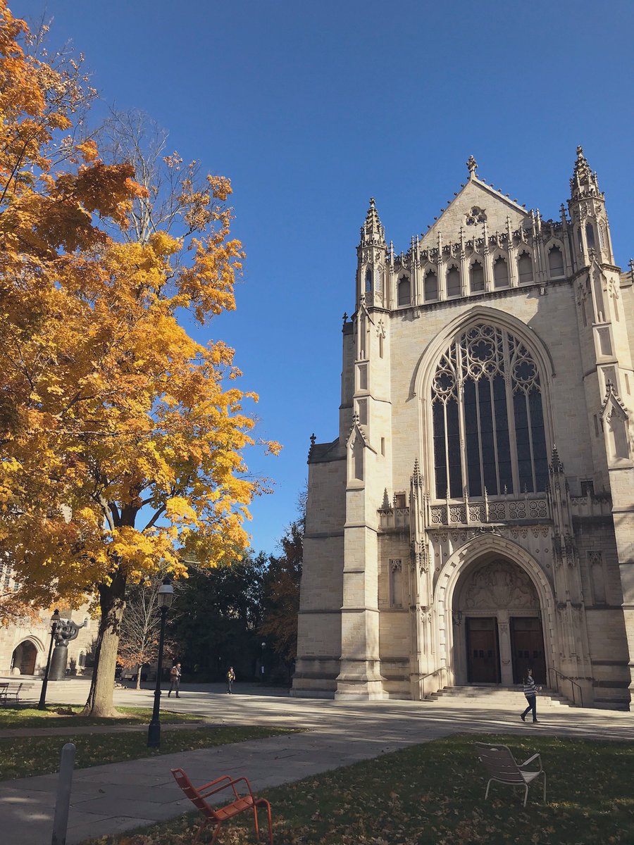 Join <a href="/travelcricket8/">Traveling Cricket</a> and me for a new all-day #CultureTrav! Travel during cooler months means bundling up, warm drinks, candle light, and cozy vibes with friends and family. Think hygge. How do you incorporate cozy aspects during your travels, or at home? Share pics! #CultureTrav