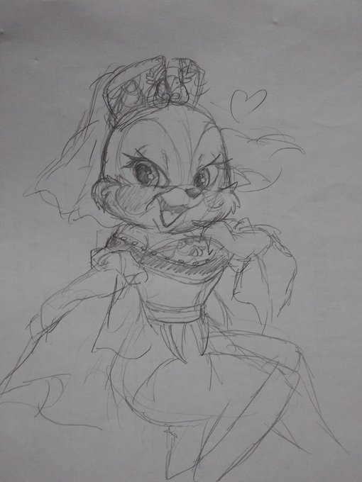 クラリスのtwitterイラスト検索結果 古い順 クラリスのtwitterイラスト検索結果 古い順