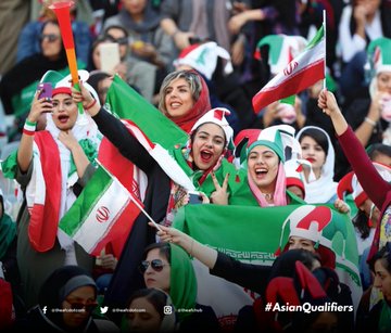 عرض الصورة على تويتر