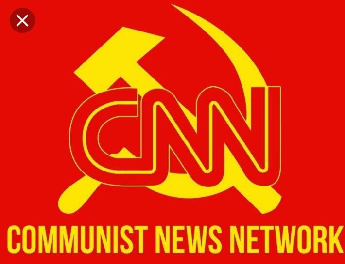 CNN Democrat clown show debate is the lowest rated of the four so far