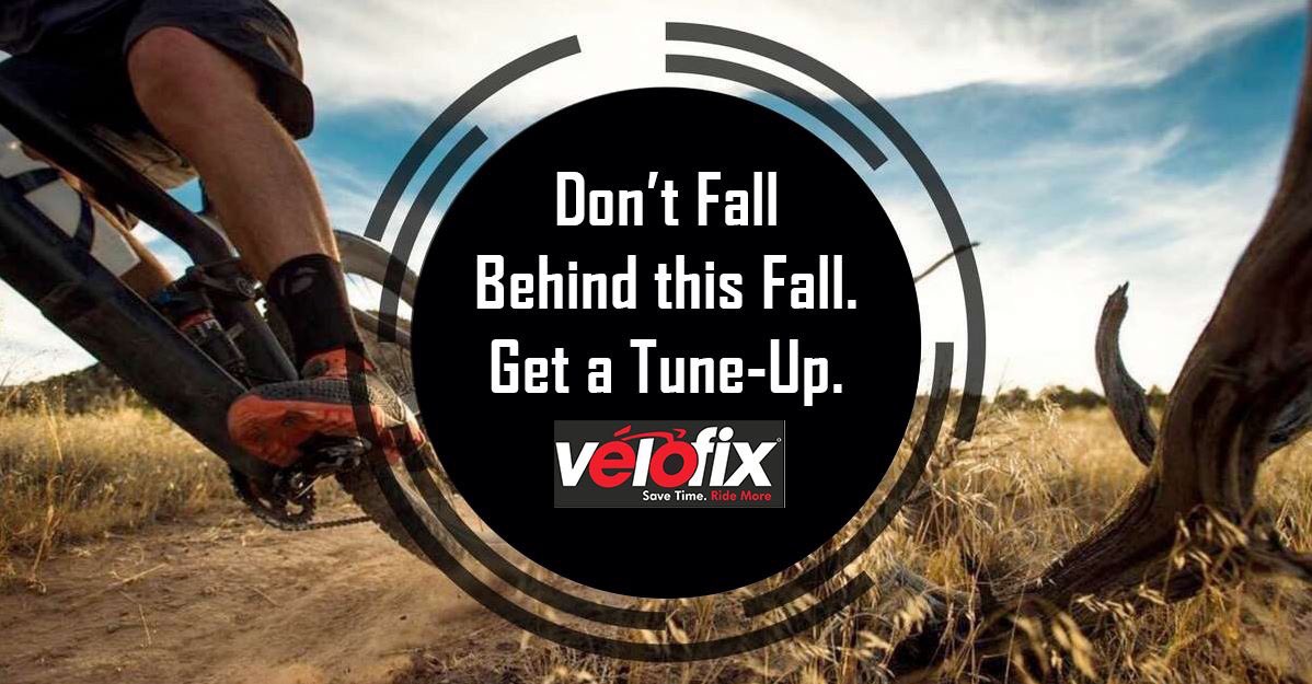 VelofixKW's tweet photo. 📱 ✅ 🔧 ✅ 🚲 💨 ✅ https://t.co/EtWDoCgd5G