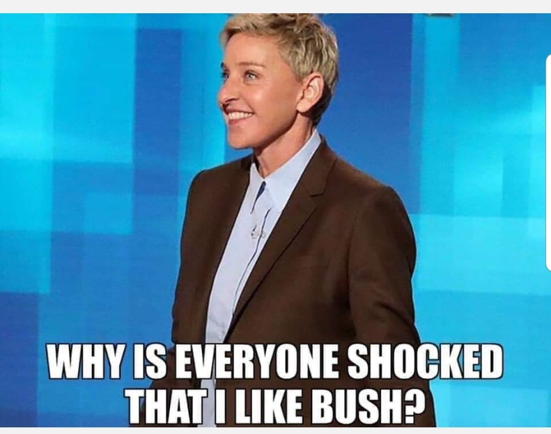 Chevytech4's tweet image. 