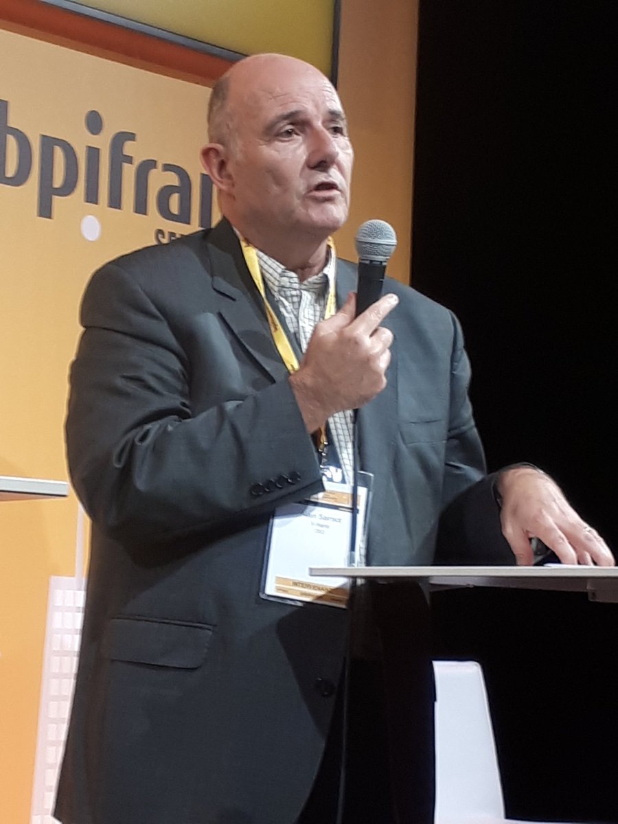 Medicen Paris Region tweet media