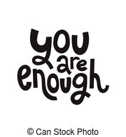 #mentalhealthawareness #itdoesgetbetter #talkaboutmentalhealth 💛💚🧡