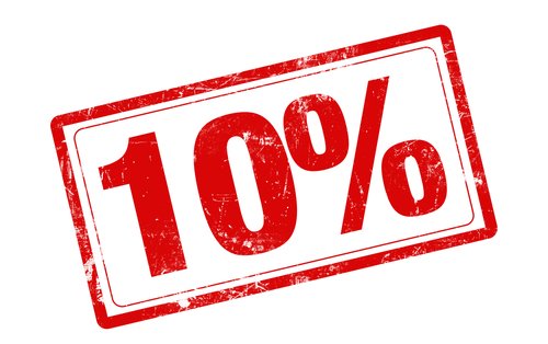 HDGBelfast's tweet photo. Get an extra 10% off your full house of windows and doors when you purchase our roof line system at the same time.

https://t.co/rbOrJJjTwL
02890772077 https://t.co/cmMscmA0km
