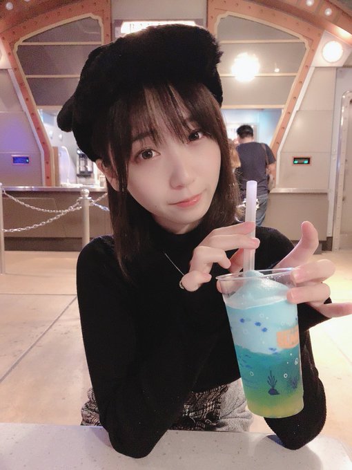 Twitterのコスプレ画像30