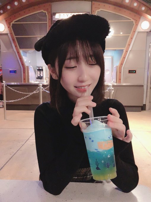 Twitterのコスプレ画像31