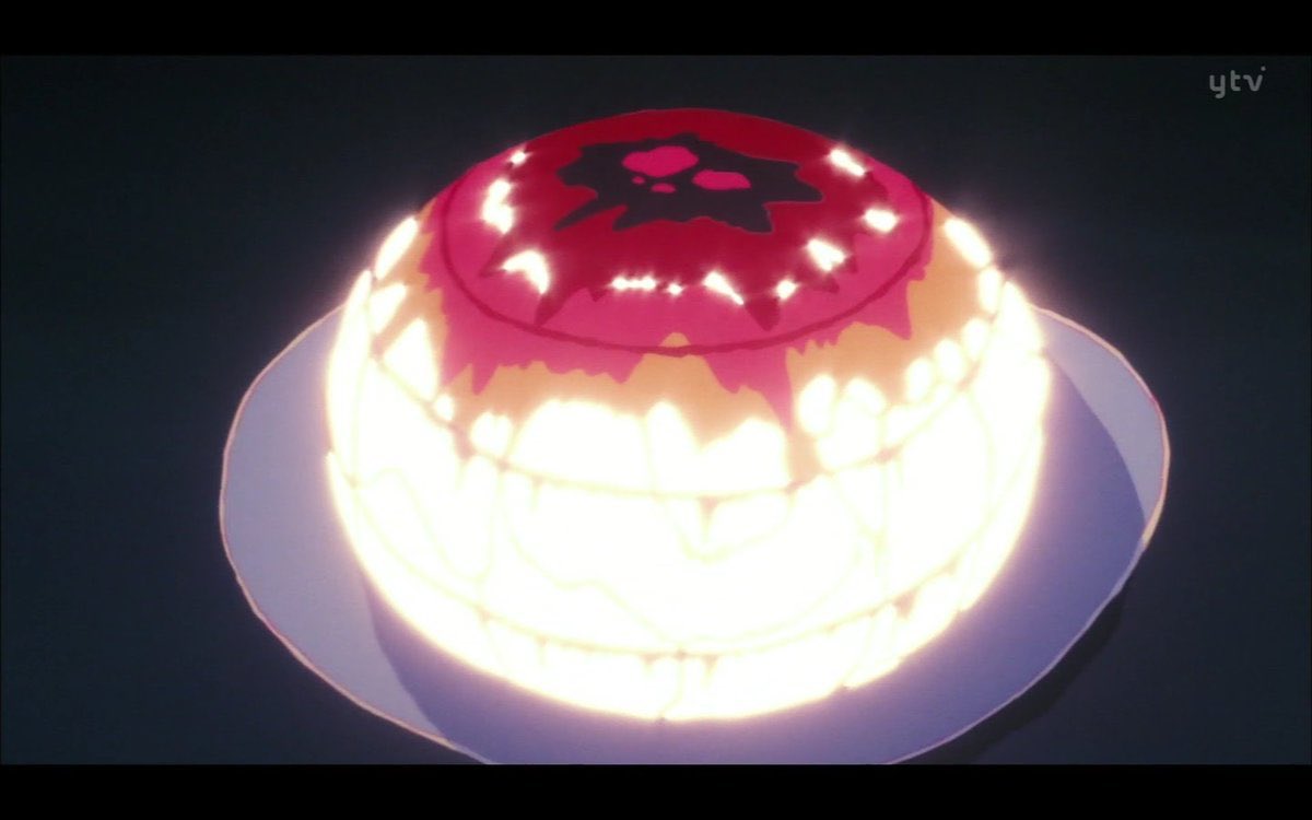 朔夜 Monyaizumi ラピュタのインドラの矢が来るのか やべーじゃん スーパーインド大戦 パーシュパタ T Co Ufdlgdnb3l Twitter 朔夜 Monyaizumi ラピュタのインドラの矢が来るのか やべーじゃん スーパーインド大戦 パーシュパタ T Co Ufdlgdnb3l Twitter