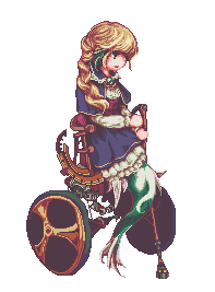 決意ののtwitterイラスト検索結果 古い順