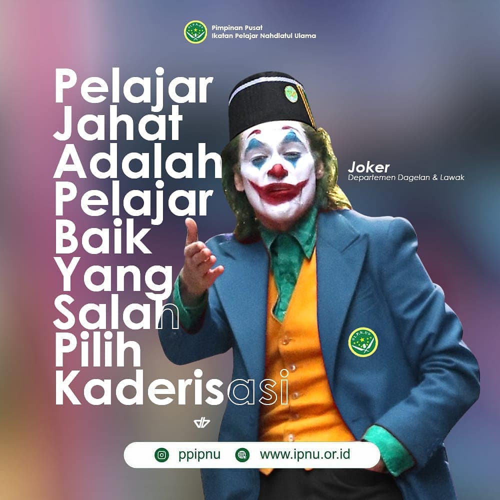 Pelajar ambyar adalah pelajar yg semangat tp ditinggal pas sayang sayangnya
😖