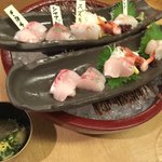 ツイートに含まれる画像