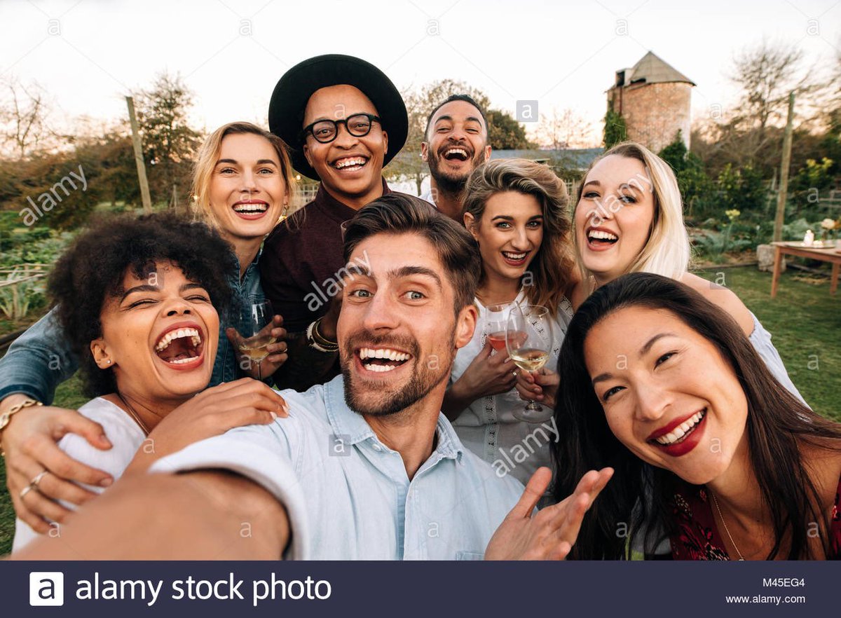 hmmk_beck's tweet photo. My gift is making people people laugh and sharing joy. Never dim your light. Shine bright🤩🤩🤩 https://t.co/sX1JRanwtm