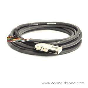 ConnectZone's tweet photo. Cisco Compatible Cable 100 foot DS1 cable assembly UBIC-H ConnectZone Brand in just $999. Secure Payments. No Hidden Cost. Shop Now! https://t.co/uBRqamv5T4
#ConnectZone
#DS1Cable
#CiscoCompatibleCable https://t.co/abrYDB3rDE