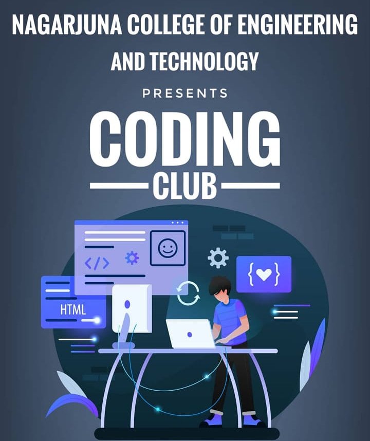 ncetcodingclub's tweet image. #NCETCodingClub