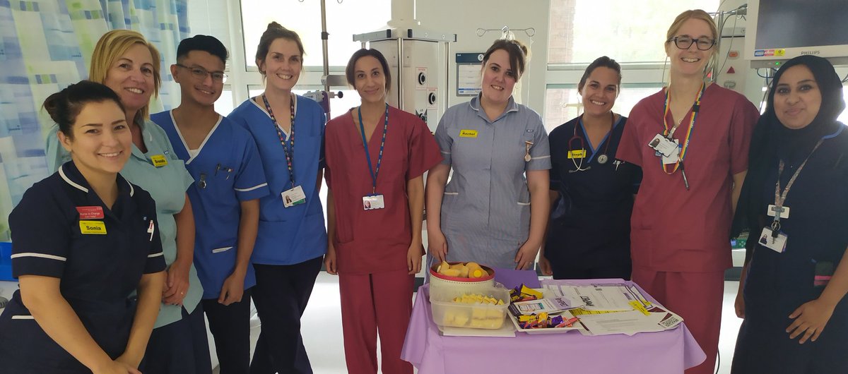 AndyFoo7's tweet image. ICU CGH using the ReSPECT process. Fantastic work!!! I'm very proud. #ReSPECTProcess  @gloshospitals @One_Glos @GlosHealthNHS @mdoc77 #haveaconversation #ReSPECTWest @WEAHSN @hannah_hrca  @drfrocester @RebeccaOfford