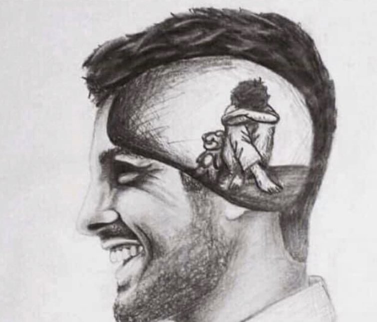 Everyone can make a difference to others who have reached the point of wanting to end their lives

On #WorldMentalHealthDay2019 we have the opportunity to learn about &amp; understand the reality of suicide &amp; how you can offer hope to someone who may be in crisis

Remember YOU matter