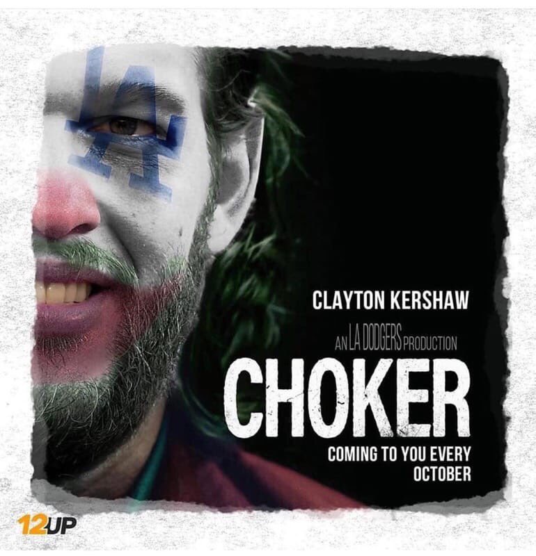 dave skolnick (@dskolnick0) on Twitter photo 