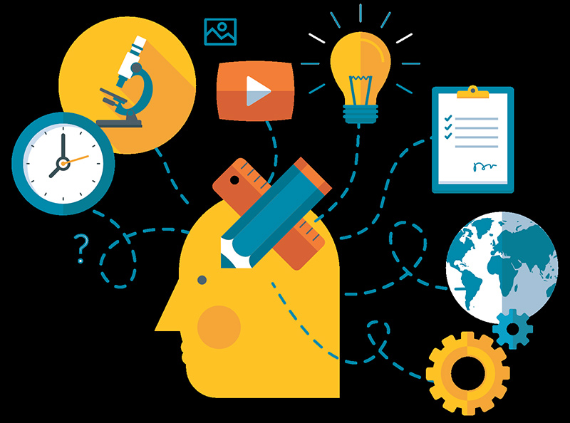 La BAD appuie l’#entreprenariat des jeunes et l’innovation du #Maroc. 
webmanagercenter.com/2019/10/10/439…