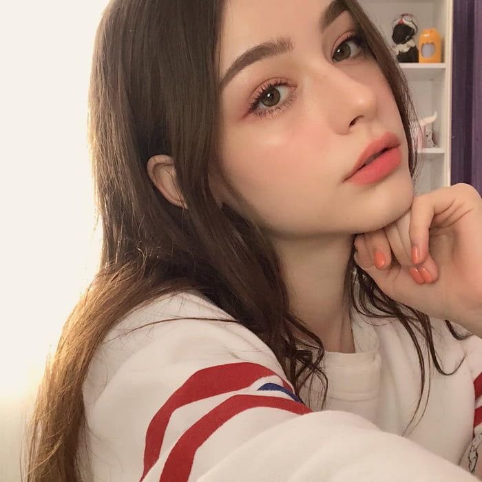 svnsetfairy's tweet photo. 𝑺𝒉𝒆’𝒔 𝒂 𝒎𝒆𝒔𝒔 𝒐𝒇 𝒈𝒐𝒓𝒈𝒆𝒐𝒖𝒔 𝒄𝒉𝒂𝒐𝒔, 𝒚𝒐𝒖 𝒄𝒂𝒏 𝒔𝒆𝒆 𝒊𝒕 𝒊𝒏 𝒉𝒆𝒓 𝒆𝒚𝒆𝒔.

-👀🌪 https://t.co/qLu0zvzY8p