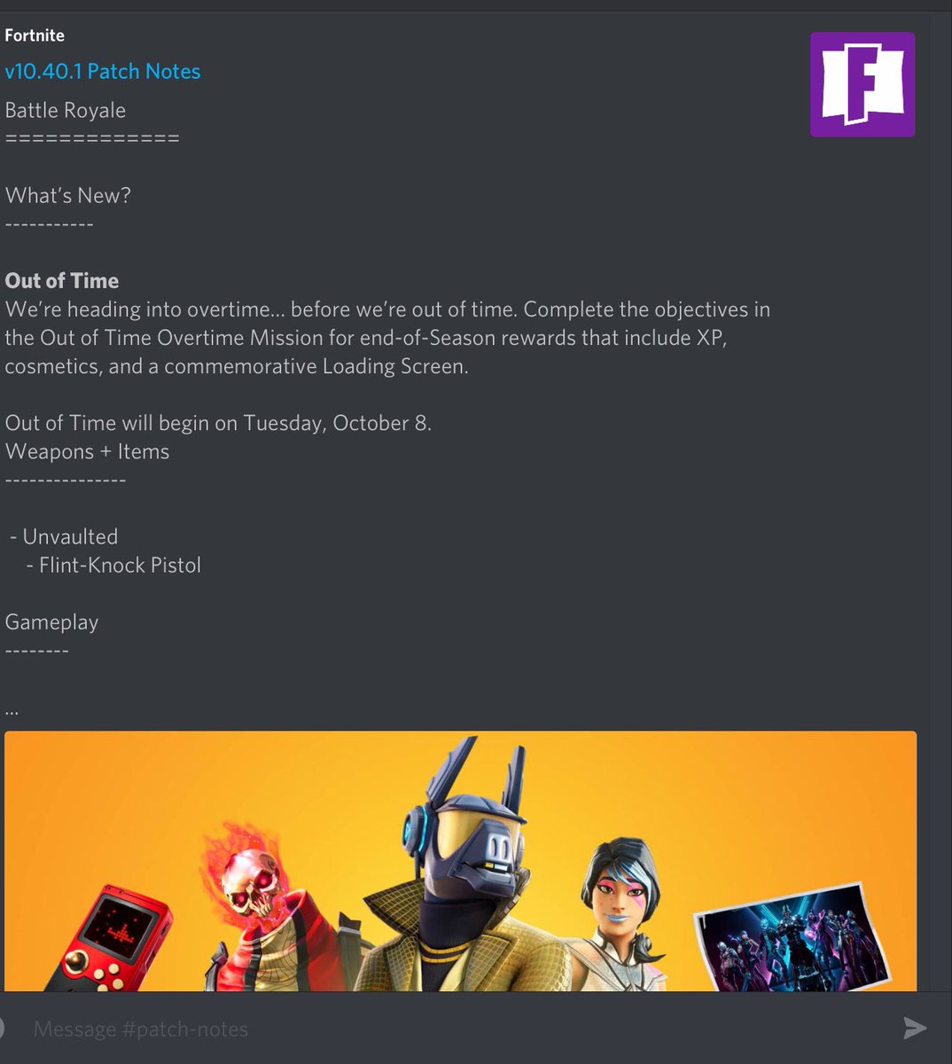 JoshAlan20's tweet image. Woooo