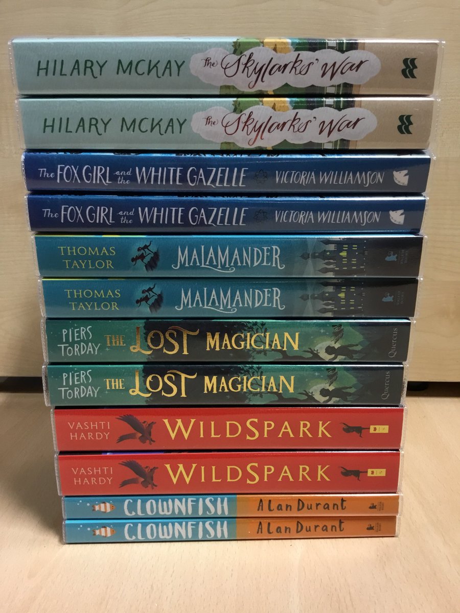 fox girl and the white gazelle