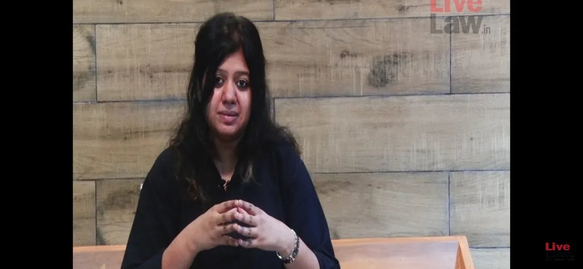 bansalavani's tweet photo. For starters, what is the law on #MobLynching in India. Watch this short video by me to find out :
https://t.co/mO2g7B58UB
With @LiveLawIndia
#lynchingdebate #MohanBhagwat #livelaw @ndtv https://t.co/MCzliULn8p