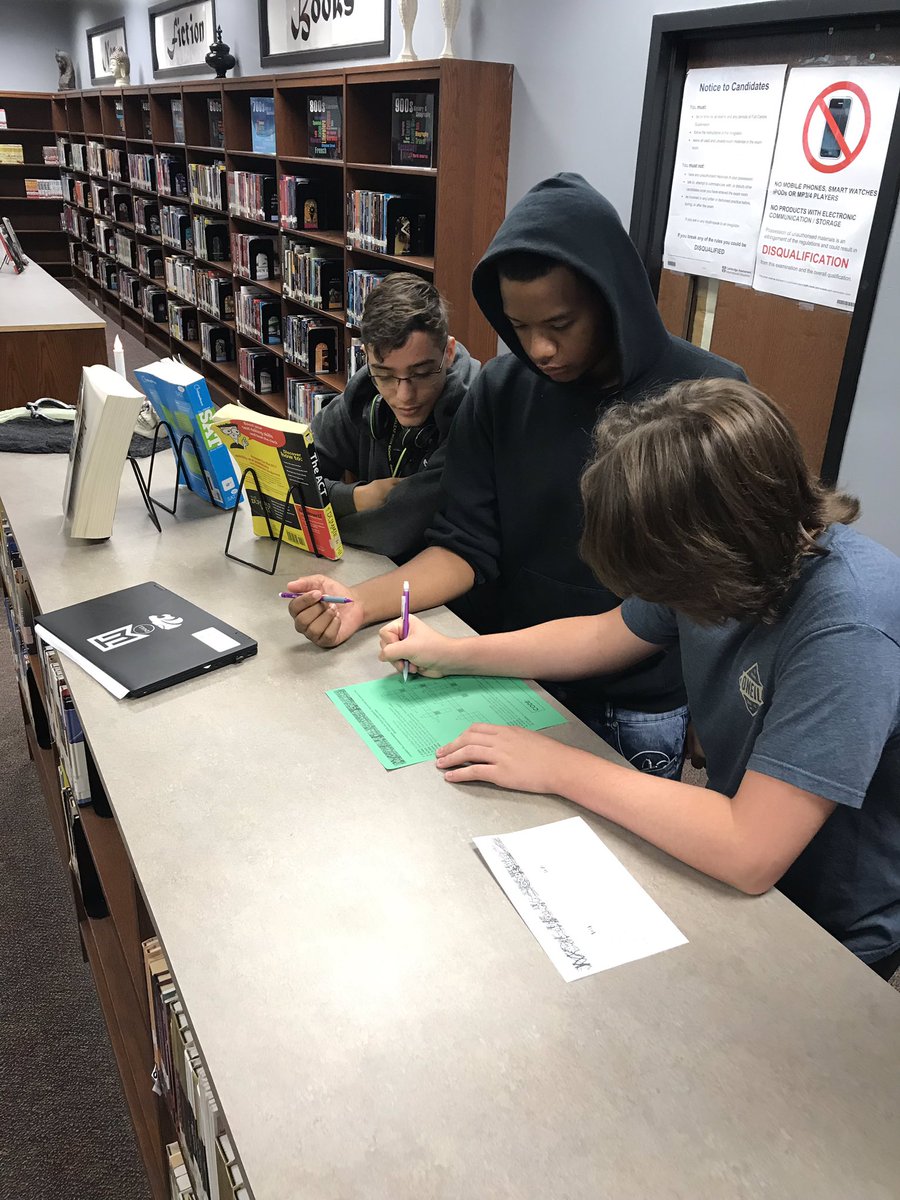 TylerWo30044648's tweet photo. Student engagement game strong! Shout out to Mr. Ritz and his students for hosting a funeral for John Proctor from The Crucible. Students easily analyzed &amp; articulated the character’s development as they completed several tasks to include a Eulogy for Mr. Proctor. We see you! https://t.co/tmWLCBgKGY