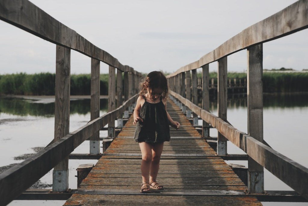 14 Tips On Raising Strong Daughters whatshesay.org/14-tips-on-rai…
