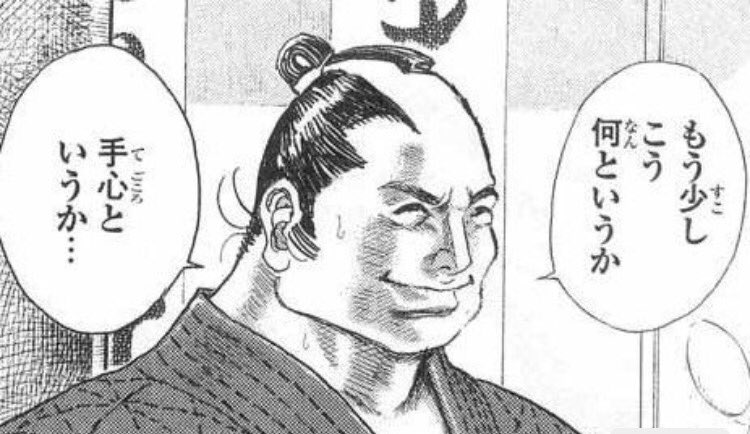 カリン スタンド能力 Bad Romance Alice T Co 1mapt3tif4 Twitter