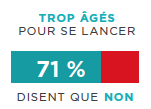 Frédéric ALBERT tweet media