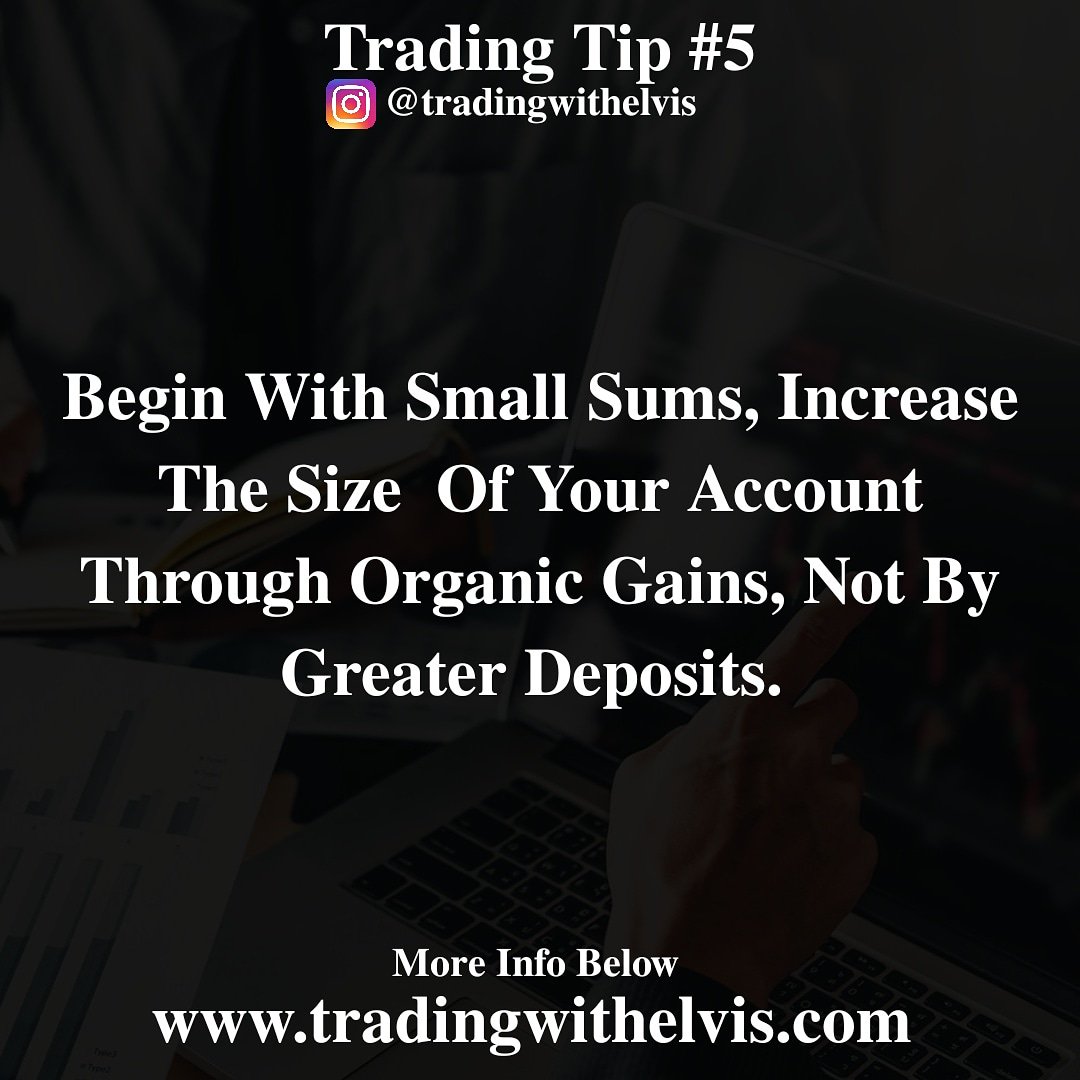tradewithelvis's tweet photo. https://t.co/f5kuotauEv________ #forex #forexmoney #forexbrasil #forextradingsignals #forexmarkets #forexanalysis #forexuk #forexclass #forexmentor #forexsouthafrica #forexsignal #forexprofit #forexchart #forextraderlifestyle #forexindonesia #forextrader #forexquotes #forexdubai https://t.co/42Vi0iKGRx