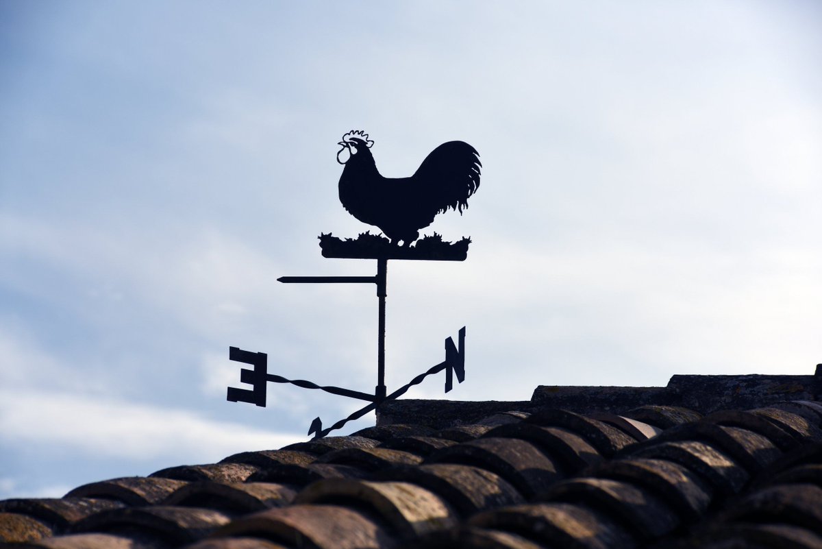ownercamp's tweet photo. Once mastered, forecasting unlocks a wide range of critical business insights. Here's how to get started. https://t.co/GIBLD8tKcY https://t.co/uw4TFQawot