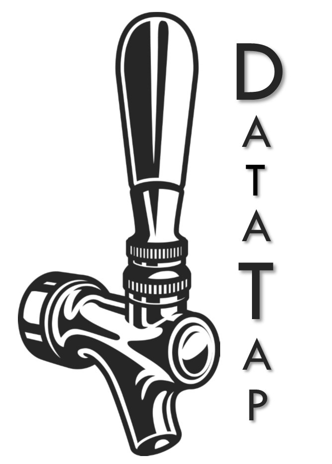 bmacattack514's tweet image. Proud to take part of this amazing project @Regenstrief --&amp;gt;Treating in the dark? Information gaps affect 1/3 of doctor visits.  Get the information you need fast with #DataTap @AMIAInformatics #AMIAPitchIT #AMIA2019. bit.ly/2mkS4i7 to Like &amp;amp; Follow!