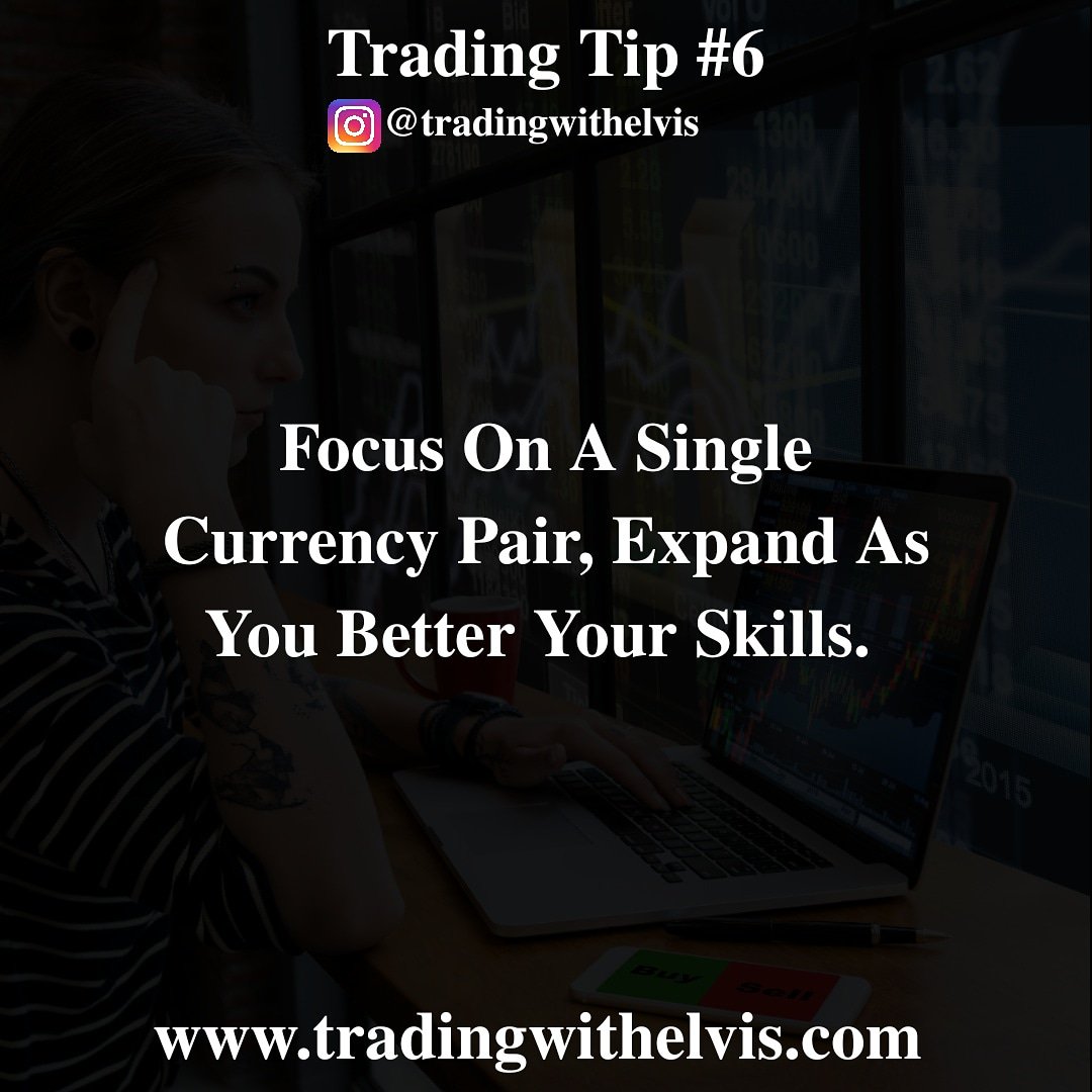 tradewithelvis's tweet photo. https://t.co/f5kuotauEv_____ #forex #forexmoney #forexbrasil #forextradingsignals #forexmarkets #forexanalysis #forexuk #forexclass #forexmentor #forexsouthafrica #forexsignal #forexprofit #forexchart #forextraderlifestyle #forexindonesia #forextrader #forexquotes #forexdubai https://t.co/O7qwDWqBPV