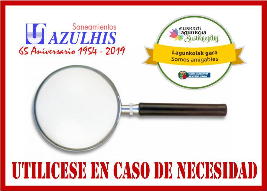 IkasBarakaldo's tweet photo. ¿Quieres saber más sobre cómo fidelizar a la clientela de mayor edad? Participa en el taller de @Inguralde el 14 de octubre de 15:00 a 16:00 horas. 68 #comercios de #Barakaldo se han unido ya a la iniciativa #comercioamigable
Inscripciones: 94 478 94 03 - empresa@inguralde.com https://t.co/VG3T1R8ypx