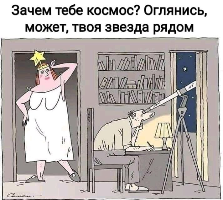 Anatoliy.Скайп...anatoliy. kartashov 1 (@anatoli77525915) on Twitter photo 