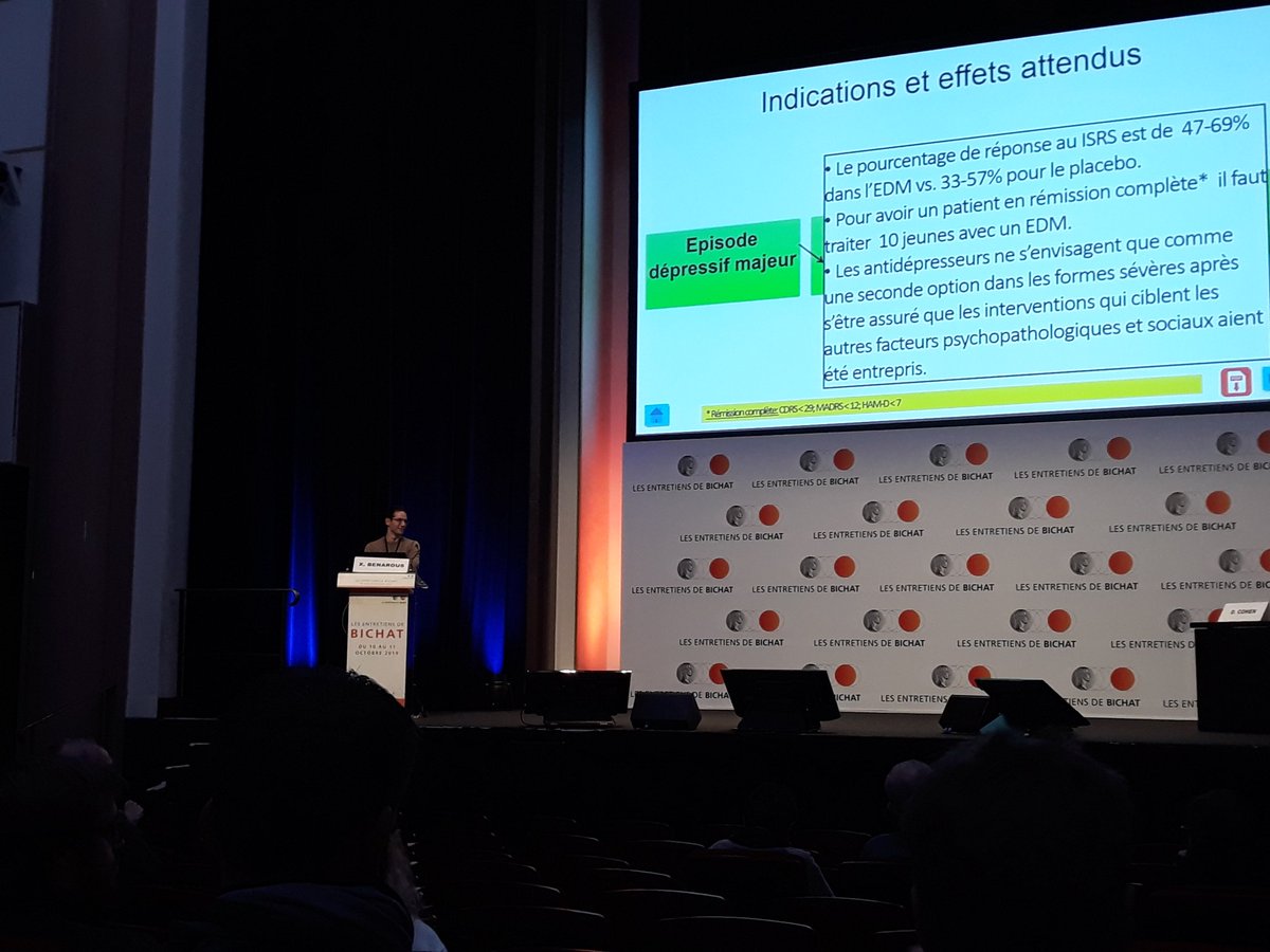 La Revue Pharma tweet media