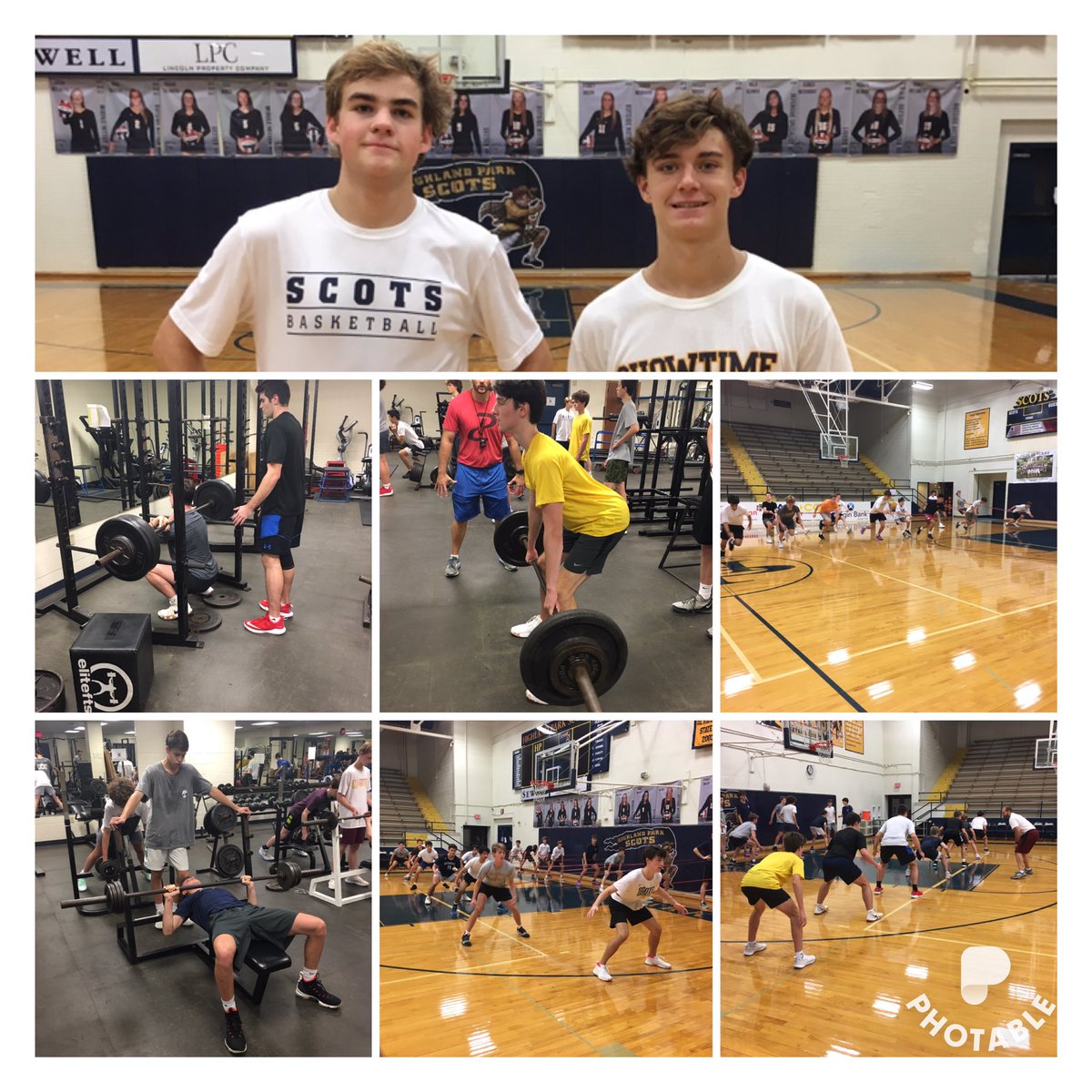 Performance Course (@pcnowisthetime) on Twitter photo Not 1, not 2 but 3 fantastic days this week by <a href="/HPScotsHoops/">HP Scots Basketball</a>! Confidence levels are through the roof and these guys are more ready than ever! S/O to our <a href="/IntekStrength/">Intek Strength</a> ๐s of the week - Nick & Robert Not 1, not 2 but 3 fantastic days this week by <a href="/HPScotsHoops/">HP Scots Basketball</a>! Confidence levels are through the roof and these guys are more ready than ever! S/O to our <a href="/IntekStrength/">Intek Strength</a> ๐s of the week - Nick & Robert