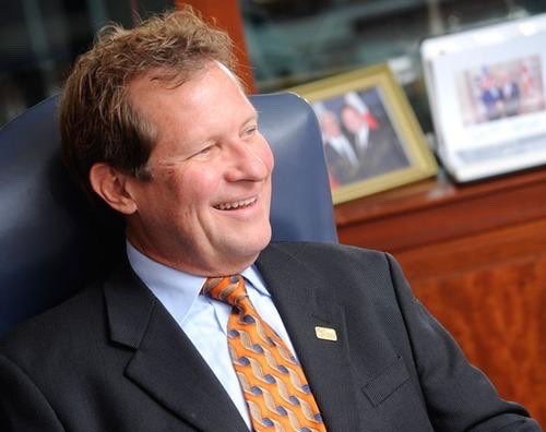 Robert Stuart tweet media