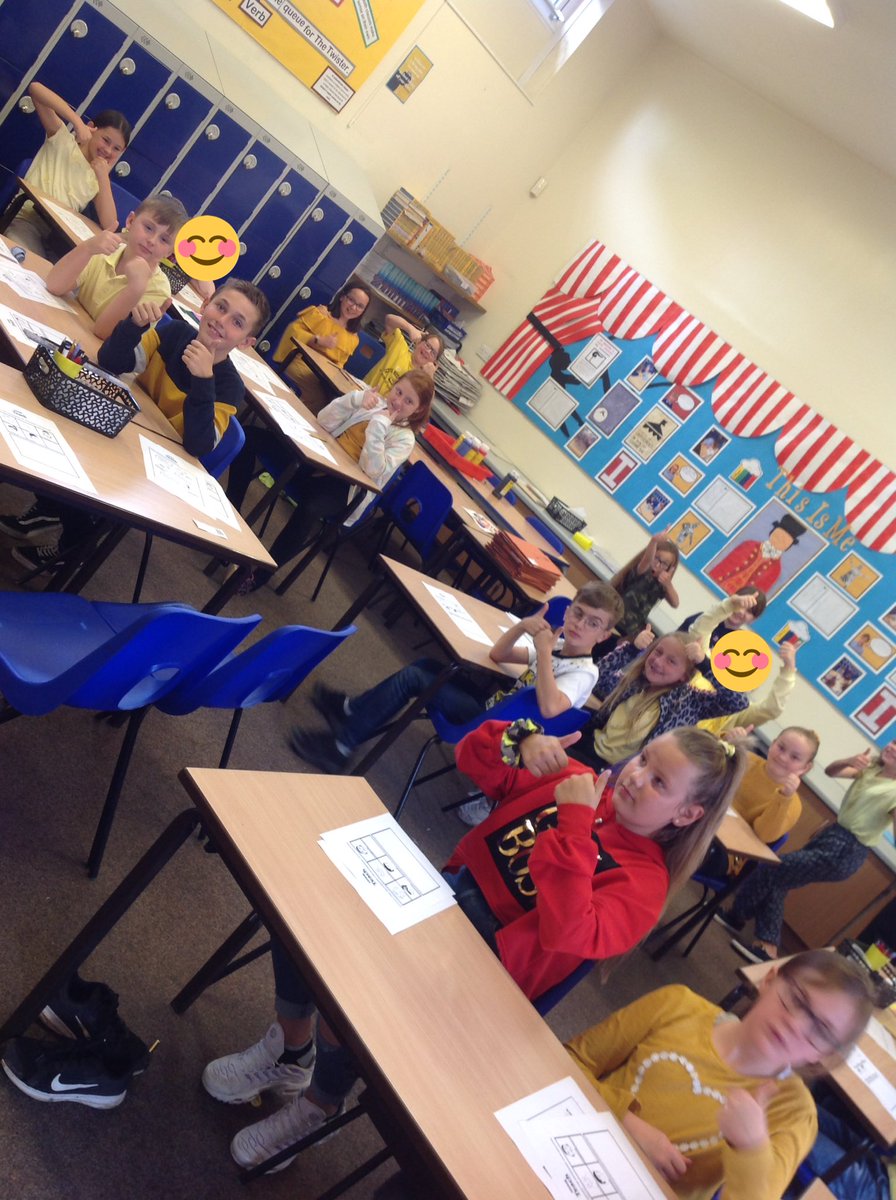 MissGreenBSJS's tweet image. 5G waiting for the live broadcast on #BBCteach @BBC_Teach 😊😊😊 @BramleyJunior @YoungMindsUK #HelloYellow