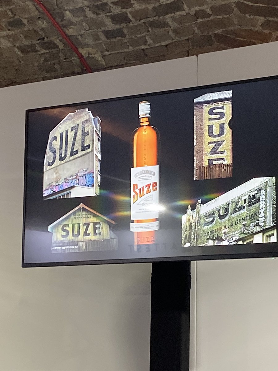 Bruce_A 💙 tweet media