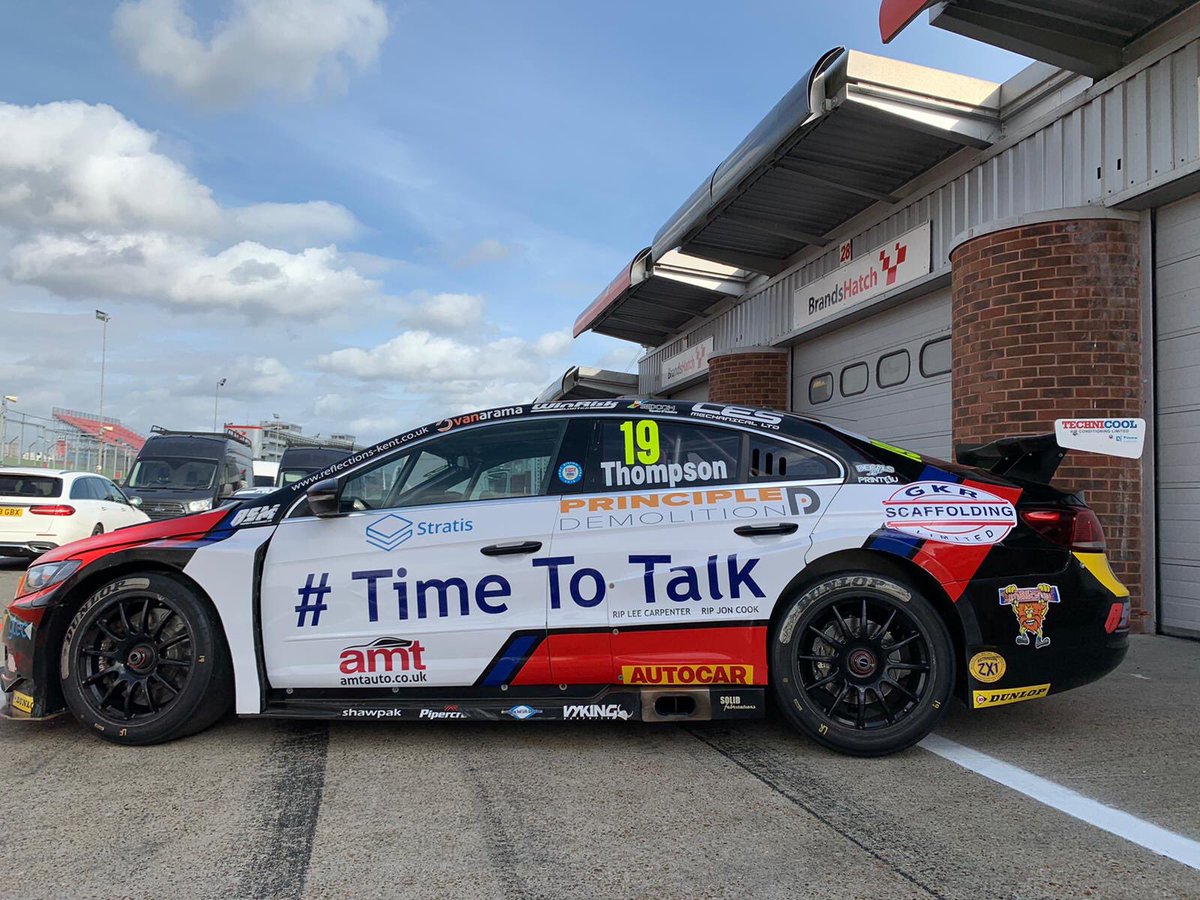 btcc.net/2019/10/10/tho…