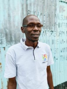 “LIA’s training demonstrated how if the community is empowered they can take care of their problems and get solutions without depending on someone from the outside to come and solve their problem.” - James, a pastor in Kisumu, Kenya. #LifeInAbundance
buff.ly/2LYZUYE