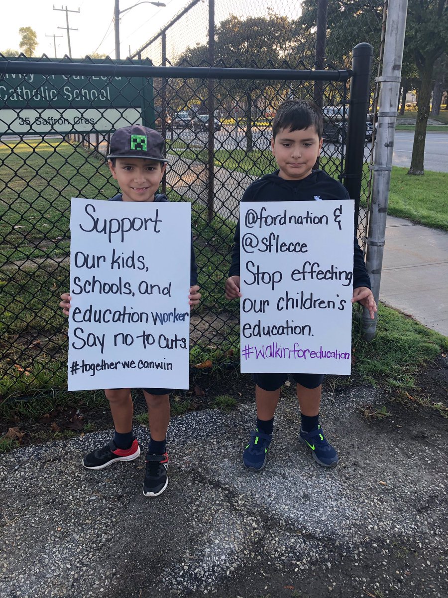 NOOL (Parent Council) tweet media