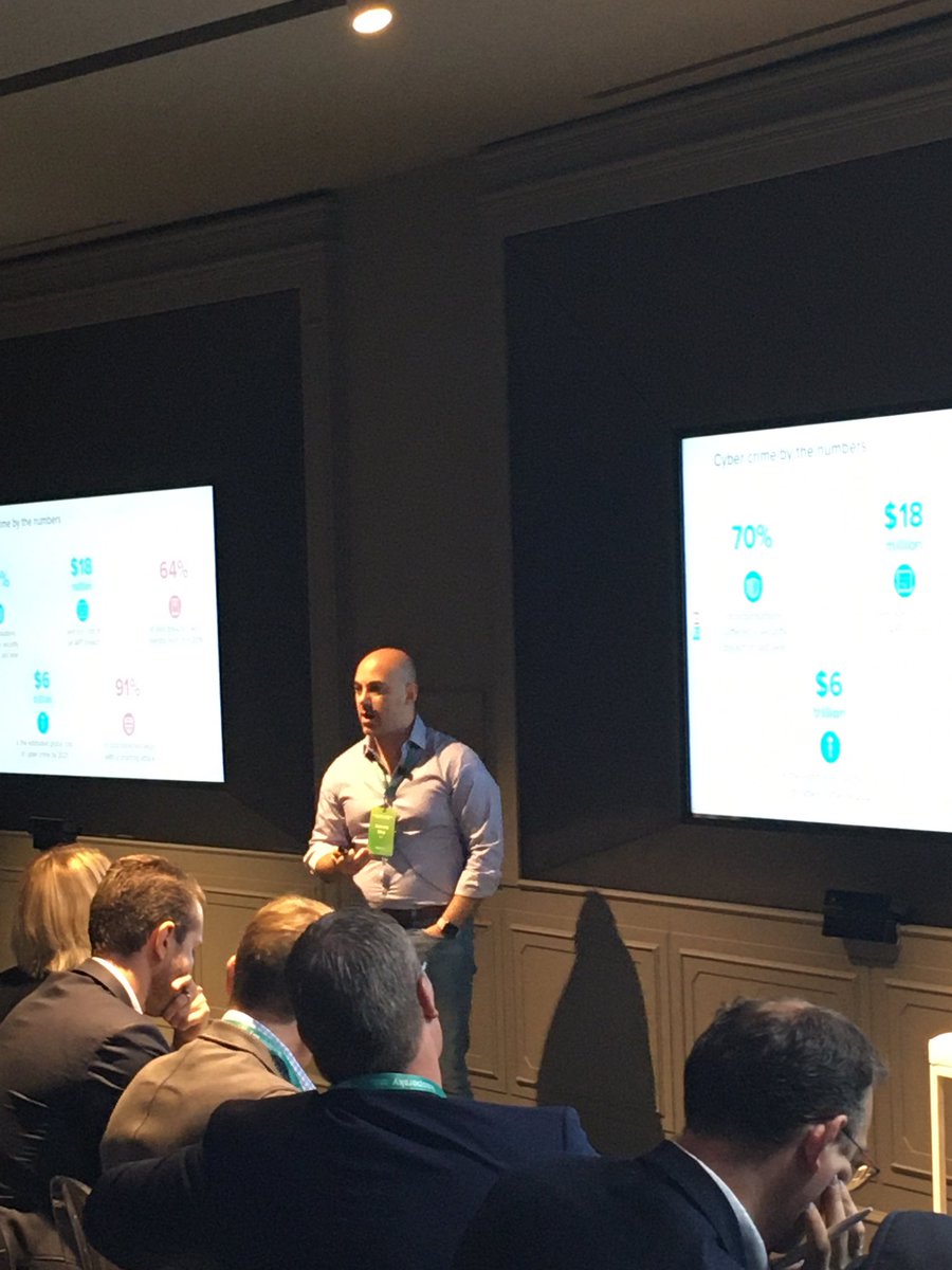 Kaspersky Italia tweet media