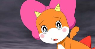 フー子のtwitterイラスト検索結果 古い順 フー子のtwitterイラスト検索結果 古い順