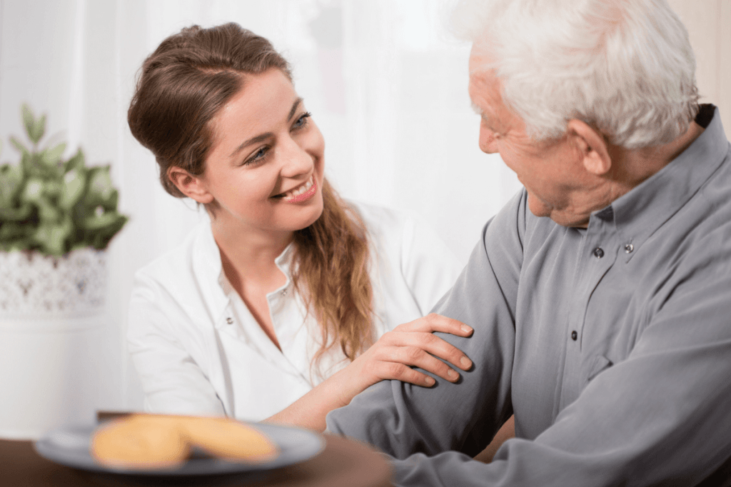 Volunteers Needed To Deliver Meals on Wheels in Kane County kanecountyconnects.com/2019/10/volunt…