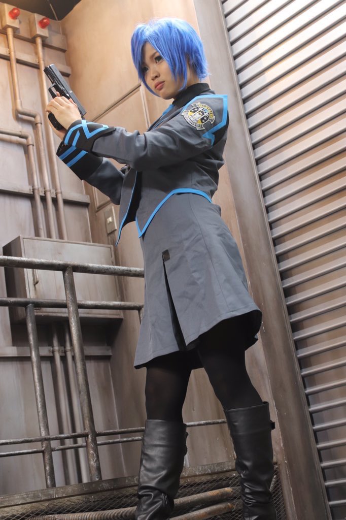 柏木晴子生誕祭 Twitter Search Twitter