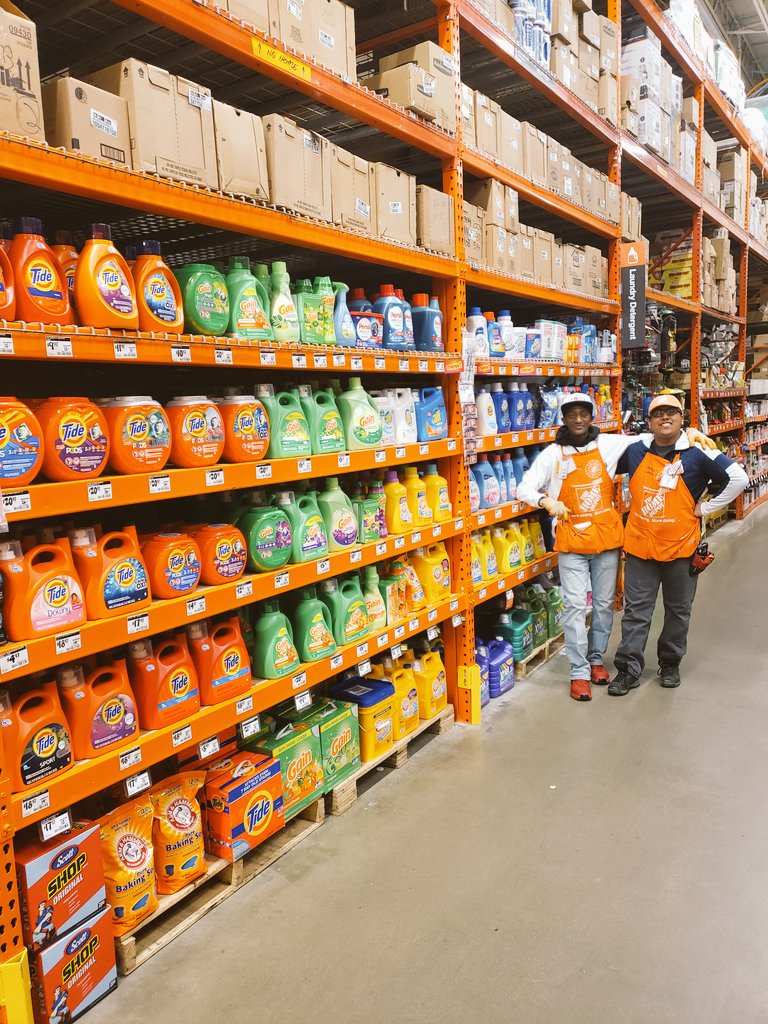 DNeuschafer's tweet photo. Happy Thursday from 2560.  Thank you team for all your hard work. #Blitzchallenge @OrrinBurkett @PaulDeveno @johnmreiter https://t.co/ppFo8Yj881