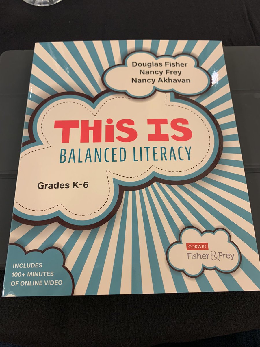 Learning with Fisher, Frey, and Akhavan today.